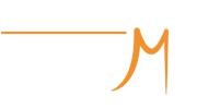Universidad CESUMA